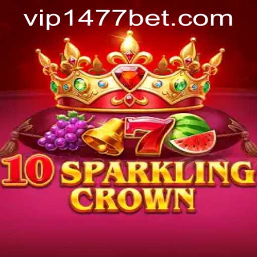 Discover the Thrills of 10SparklingCrown