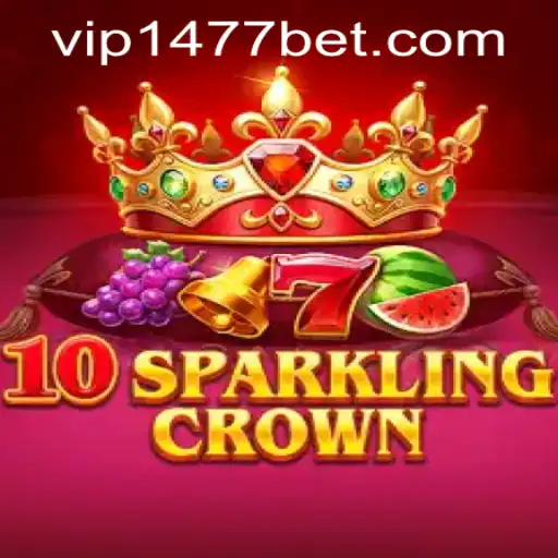 Discover the Thrills of 10SparklingCrown