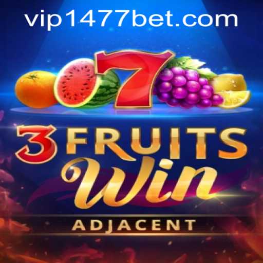 Explore the Exciting World of 3FruitsWin: The Ultimate Guide