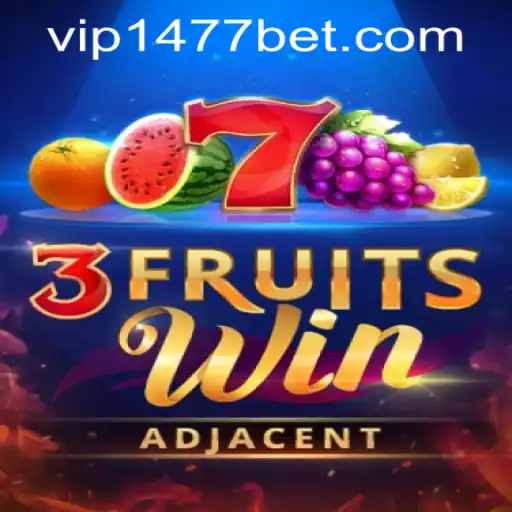Explore the Exciting World of 3FruitsWin: The Ultimate Guide