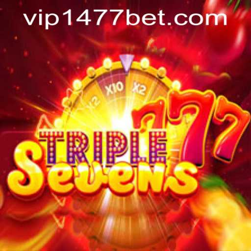 Exploring the Exciting World of '777TripleSeven': A Comprehensive Guide