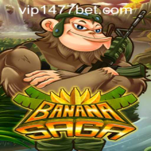 Exploring the Allure of BananaSaga and 1477bet PH Login: A Detailed Dive