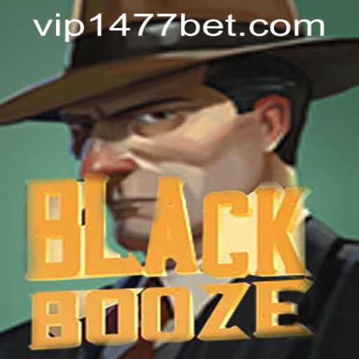 BlackBooze: A Thrilling Dive into the Gaming Adventure