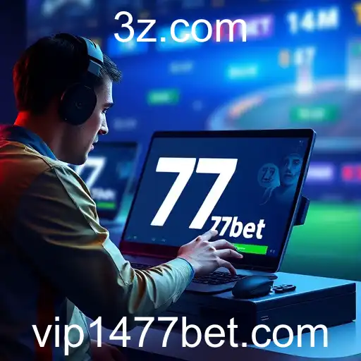 A Evolução do Mercado de Jogos Online no Brasil