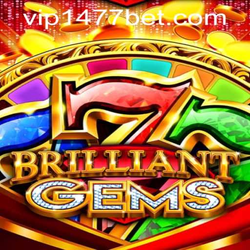 Discovering the Sparkle of 'BrilliantGems': A Captivating Game with an Engaging Twist