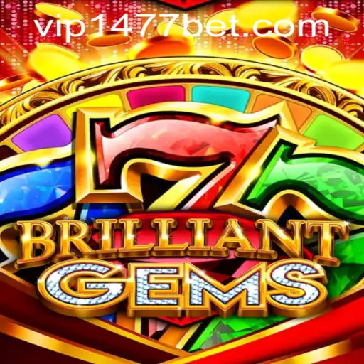 Discovering the Sparkle of 'BrilliantGems': A Captivating Game with an Engaging Twist