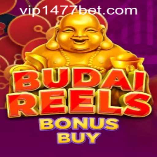 Exploring the Thrilling Features of BudaiReelsBonusBuy and Its Connection to 1477bet PH Login