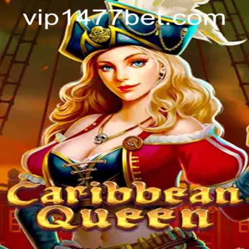 Exploring the World of CaribbeanQueen: A Thrilling Adventure Awaits