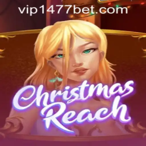 Discover the Joys of ChristmasReach: A Festive Gaming Experience