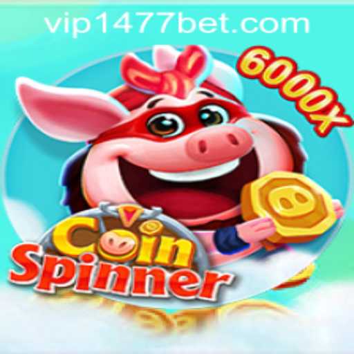 Discovering the Thrills of CoinSpinner and the Convenience of 1477bet PH Login