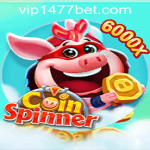 Discovering the Thrills of CoinSpinner and the Convenience of 1477bet PH Login