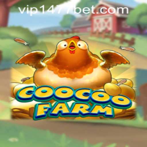 CooCooFarm: A Journey into the World of Farm Adventures