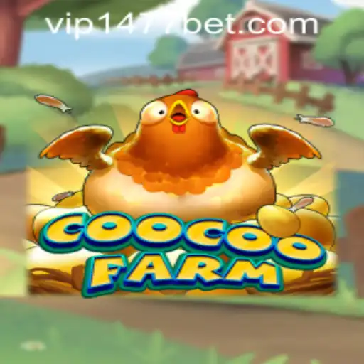 CooCooFarm: A Journey into the World of Farm Adventures