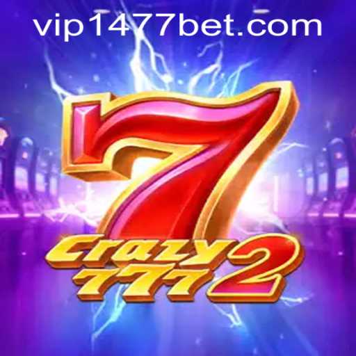 Crazy7772: Exploring the Exciting World of Online Gaming