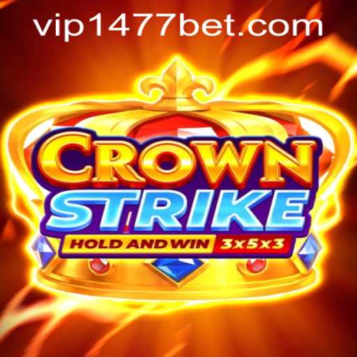 Crownstrike: A New Era in Tactical Gaming