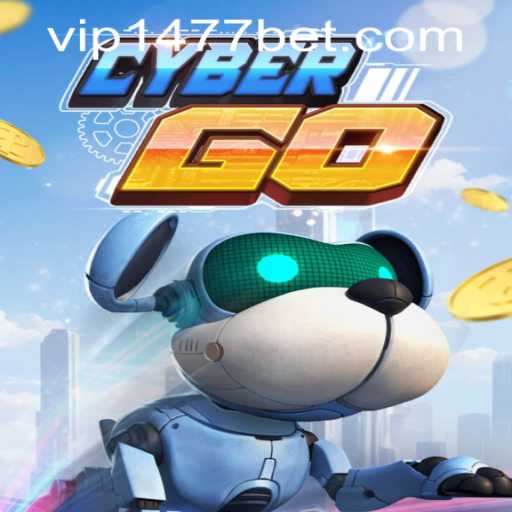 Exploring the Thrilling World of CyberGO and Navigating 1477bet PH Login