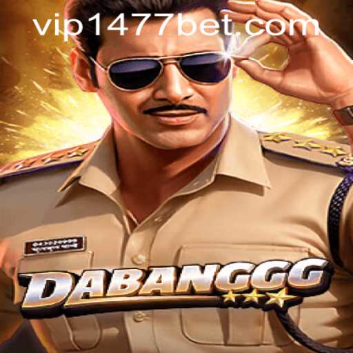 Exploring the Thrilling World of DABANGGG: An Exciting Gaming Experience