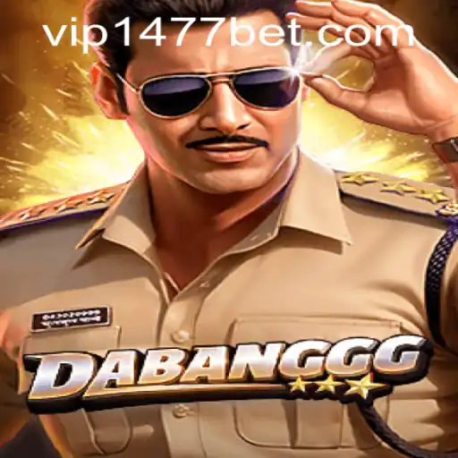 Exploring the Thrilling World of DABANGGG: An Exciting Gaming Experience