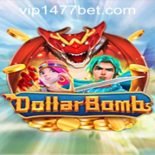 Exploring DollarBombs: An Intriguing Digital Adventure