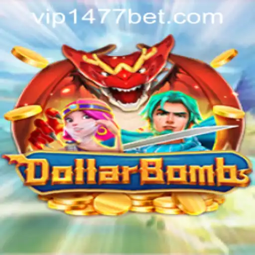Exploring DollarBombs: An Intriguing Digital Adventure