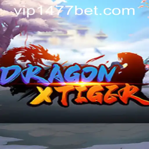 Discover the Thrill of DragonXTiger: A New Gaming Sensation