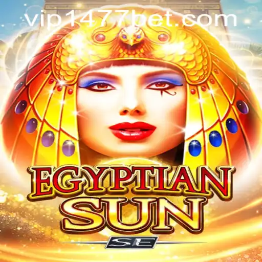 Exploring the World of EgyptianSunSE: A Guide to Adventure and Strategy