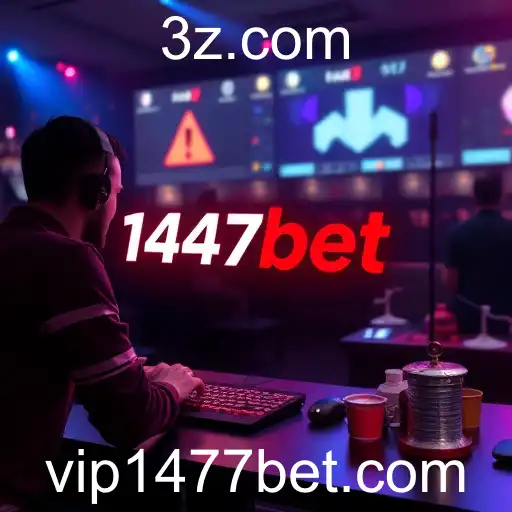 Expansão dos Sites de Jogos em Português em 2025