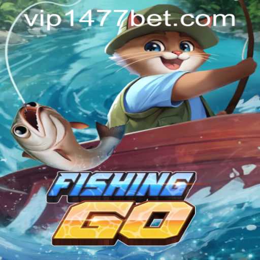 Explore the Thrilling World of FishingGO: Dive into Exciting Gameplay and Betting Opportunities