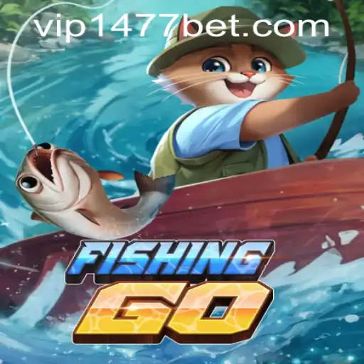 Explore the Thrilling World of FishingGO: Dive into Exciting Gameplay and Betting Opportunities