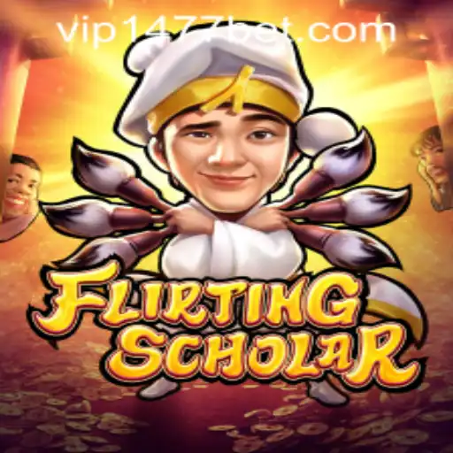 Exploring 'Flirting Scholar': A Captivating Journey into Classic Chinese Romance and Strategy