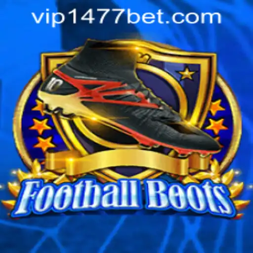 Exploring the Exciting World of FootballBoots and Its Connection to 1477bet PH Login