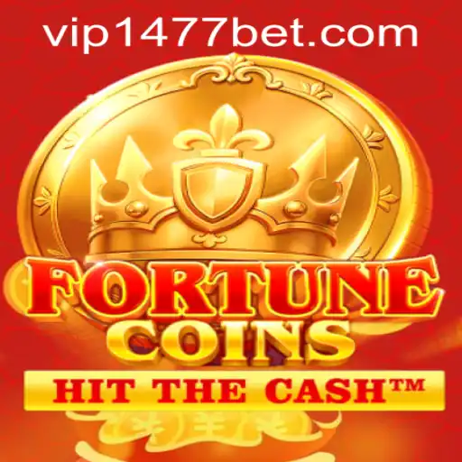 Exploring the Fascinating World of FortuneCoins and 1477bet PH Login