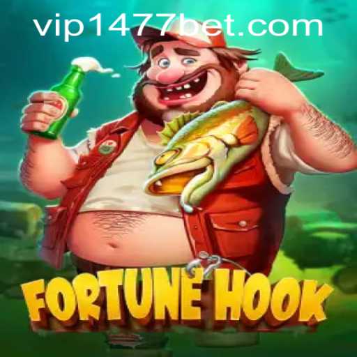 Unlocking the Secrets of FortuneHook: A Guide to the Exciting New Game