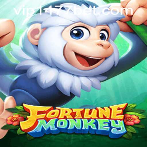FortuneMonkey: A Comprehensive Guide to the Popular Casino Game