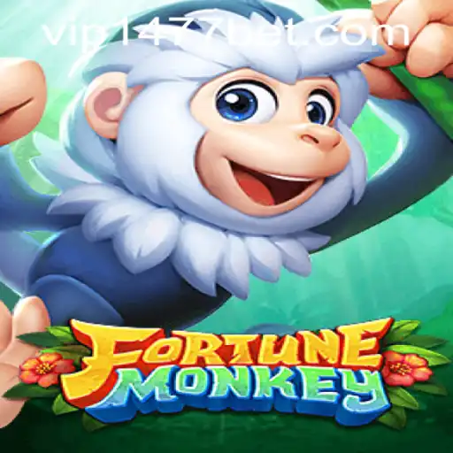 FortuneMonkey: A Comprehensive Guide to the Popular Casino Game