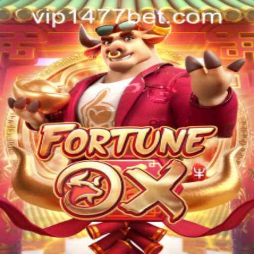 Exploring the Exciting World of FortuneOx and 1477bet PH Login