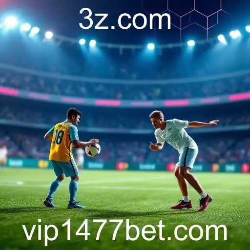 A Evolução dos Sites de Jogos Online em 2025