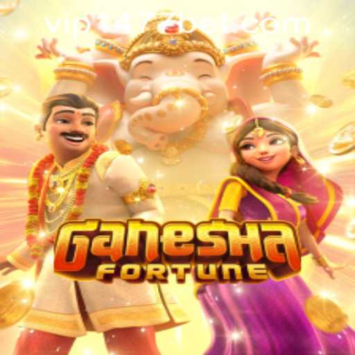 Exploring the Divine Mystique: Ganesha Fortune in the World of Online Gaming