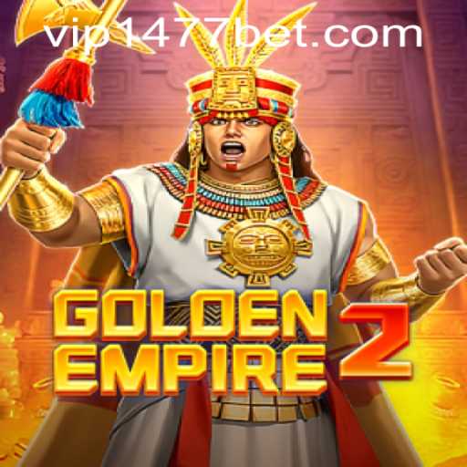 GoldenEmpire2: A Glimpse into the Mesmerizing World of Strategy and Adventure