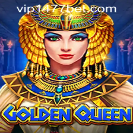 Experience the Magic of GoldenQueen: A Thrilling Adventure Awaits