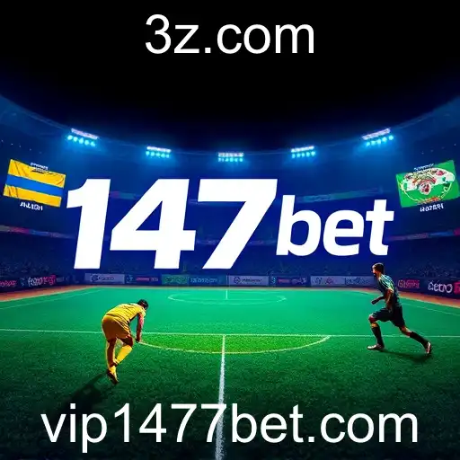 O Crescimento dos Jogos Online no Brasil