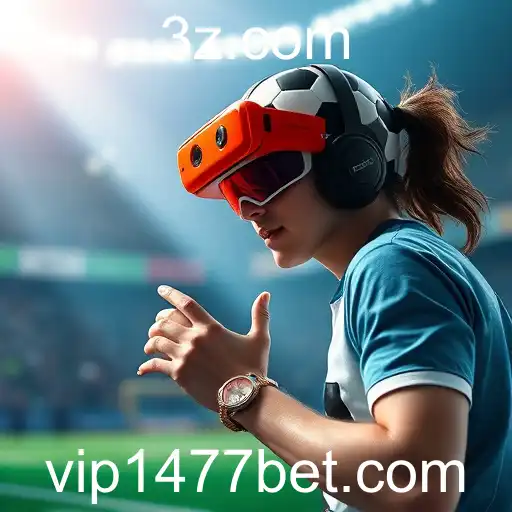 Crescimento dos Jogos Online em 2025