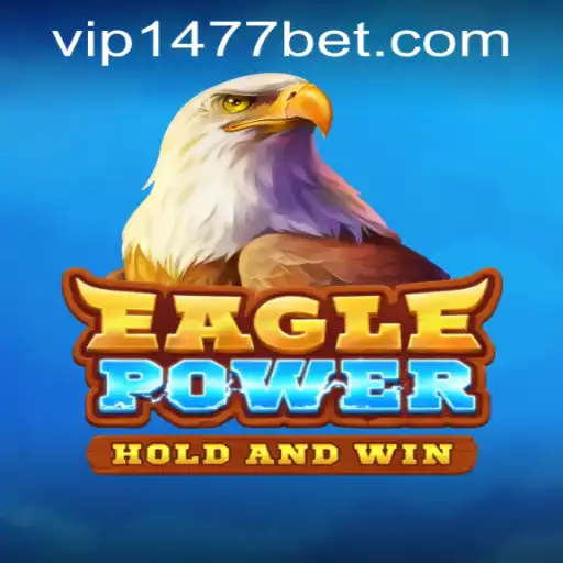 EaglePower and 1477bet PH Login: A Comprehensive Guide