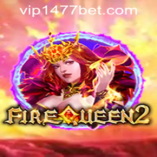Explore the Exciting World of FireQueen2 and 1477bet PH Login Experience