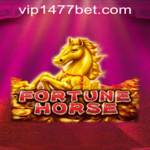 Exploring FortuneHorse: A Thrilling New Game of Chance