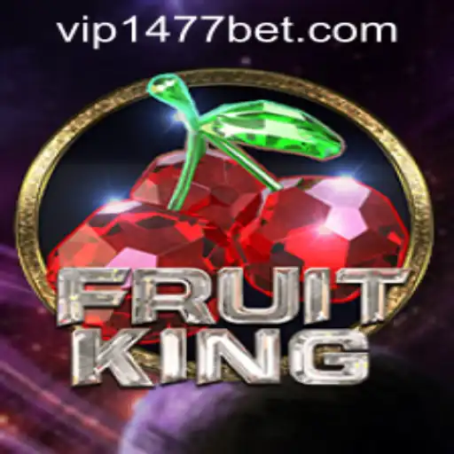 Exploring FruitKing: A Comprehensive Guide to the Trending Game