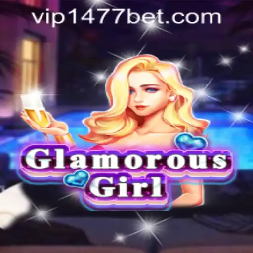 Explore the Exciting World of GlamorousGirl: A New Gaming Experience