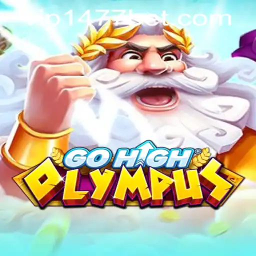 GoHighOlympus: A Thrilling Journey Through Ancient Myths and Modern Gaming