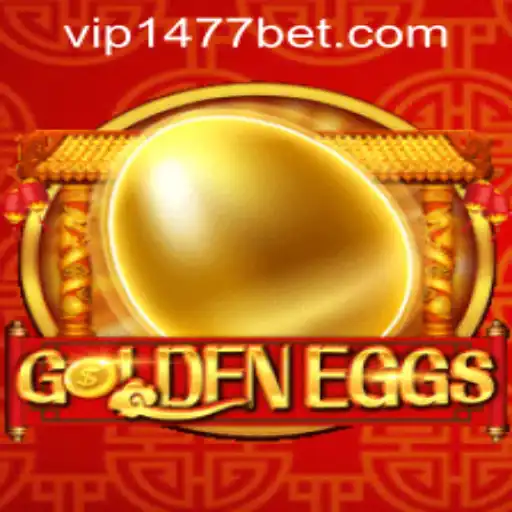 GoldenEggs: Exploring the Game and Understanding the 1477bet PH Login