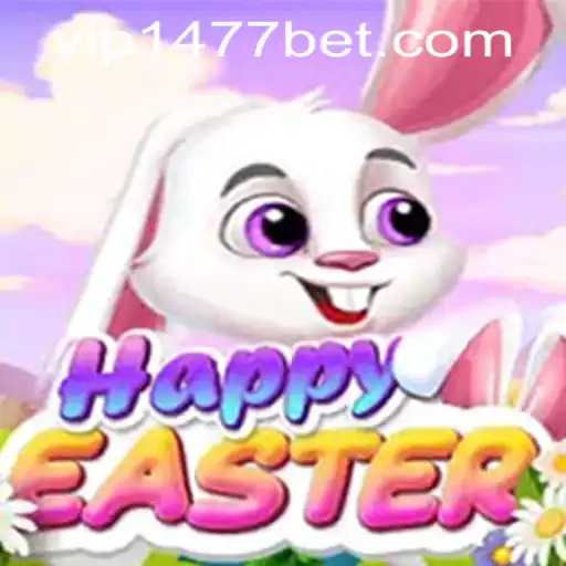 Discovering HappyEaster: A Festive Journey into Fun and Strategy